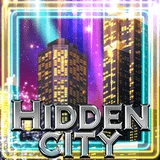 Bocoran RTP Slot Bigpot Gaming Hidden City
